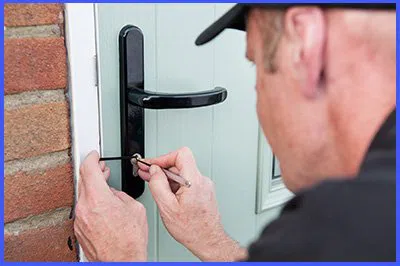 Express Locksmith Store Portland, OR 503-404-4022 - 36-1