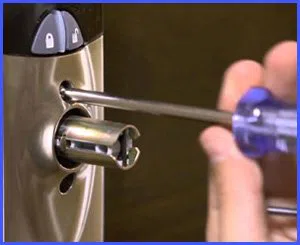Express Locksmith Store Portland, OR 503-404-4022 - 36-13