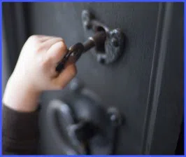 Express Locksmith Store Portland, OR 503-404-4022 - 36-14