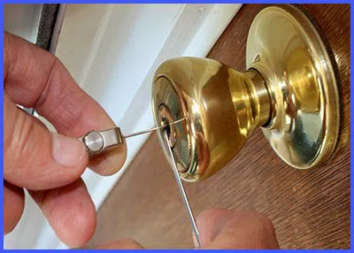 Express Locksmith Store Portland, OR 503-404-4022 - 36-16