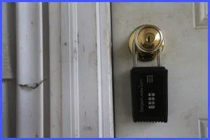 Express Locksmith Store Portland, OR 503-404-4022 - 36-17