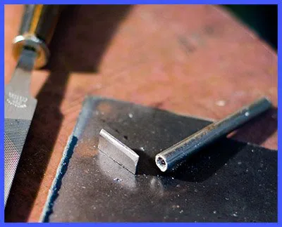 Express Locksmith Store Portland, OR 503-404-4022 - 36-18