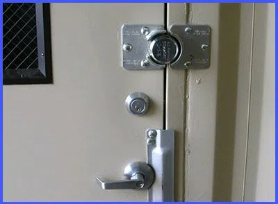 Express Locksmith Store Portland, OR 503-404-4022 - 36-19