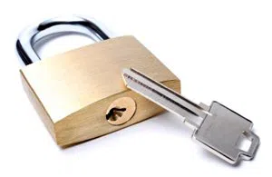 Express Locksmith Store Portland, OR 503-404-4022 - 36-2