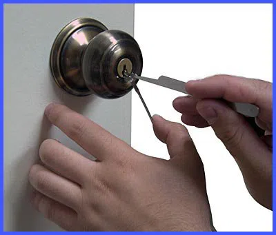 Express Locksmith Store Portland, OR 503-404-4022 Express Locksmith Store Portland, OR 503-404-4022 - 36-5