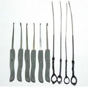 Express Locksmith Store Portland, OR 503-404-4022 - 36-7