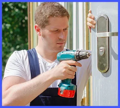 Express Locksmith Store Portland, OR 503-404-4022 Express Locksmith Store Portland, OR 503-404-4022 - 36-8