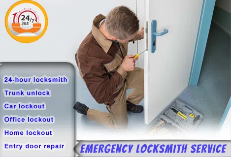 Express Locksmith Store Portland, OR 503-404-4022 Express Locksmith Store Portland, OR 503-404-4022 - Eme-cont