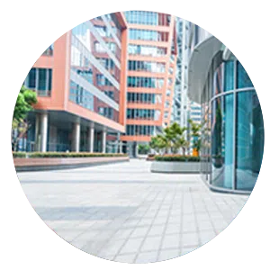 Express Locksmith Store Portland, OR 503-404-4022 - ab-com