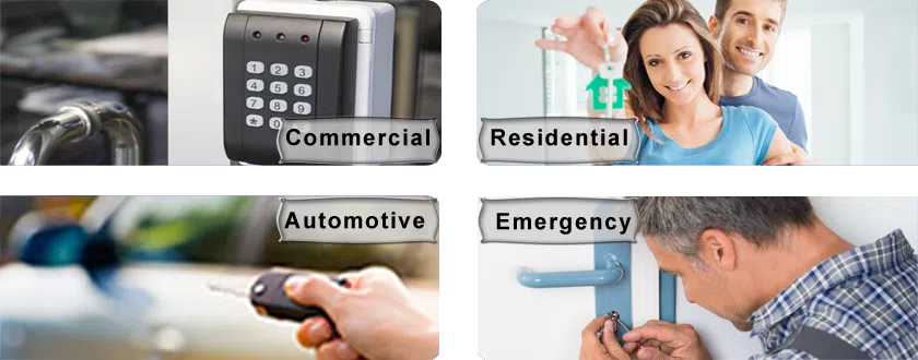 Express Locksmith Store Portland, OR 503-404-4022 - ab-cont