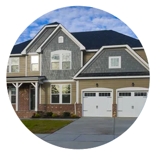 Express Locksmith Store Portland, OR 503-404-4022 - ab-res