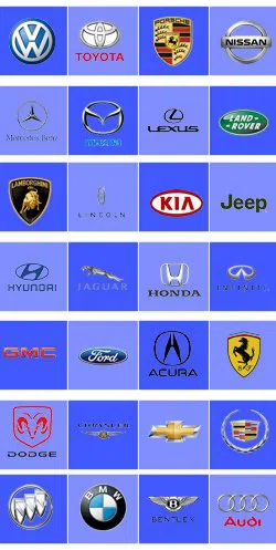 Express Locksmith Store Portland, OR 503-404-4022 - auto-brand