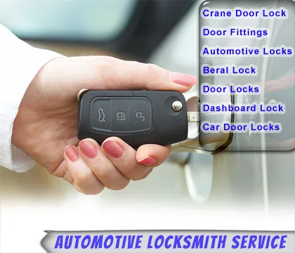 Express Locksmith Store Portland, OR 503-404-4022 - auto-cont