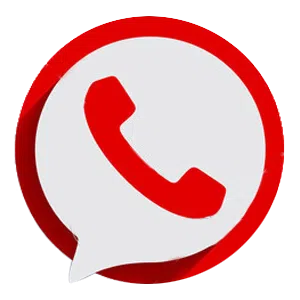 Express Locksmith Store Portland, OR 503-404-4022 Express Locksmith Store Portland, OR 503-404-4022 - call-us