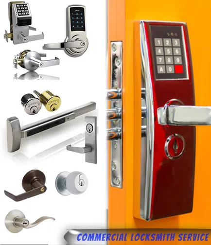 Express Locksmith Store Portland, OR 503-404-4022 - com-cont-2