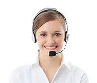 Express Locksmith Store Portland, OR 503-404-4022 - contact-01