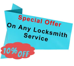 Express Locksmith Store Portland, OR 503-404-4022 Express Locksmith Store Portland, OR 503-404-4022 - offer