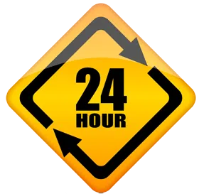 Express Locksmith Store Portland, OR 503-404-4022 - sb-24