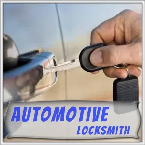 Express Locksmith Store Portland, OR 503-404-4022 - sb-auto